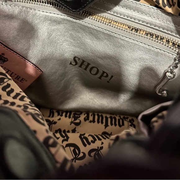 Juicy Couture - Picture 3 of 4